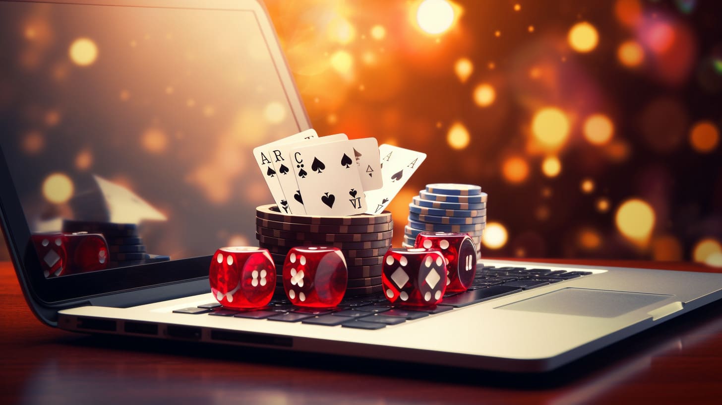 bd77fb casino game categories