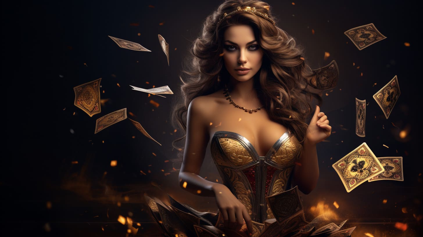 bd77fb slot games preview