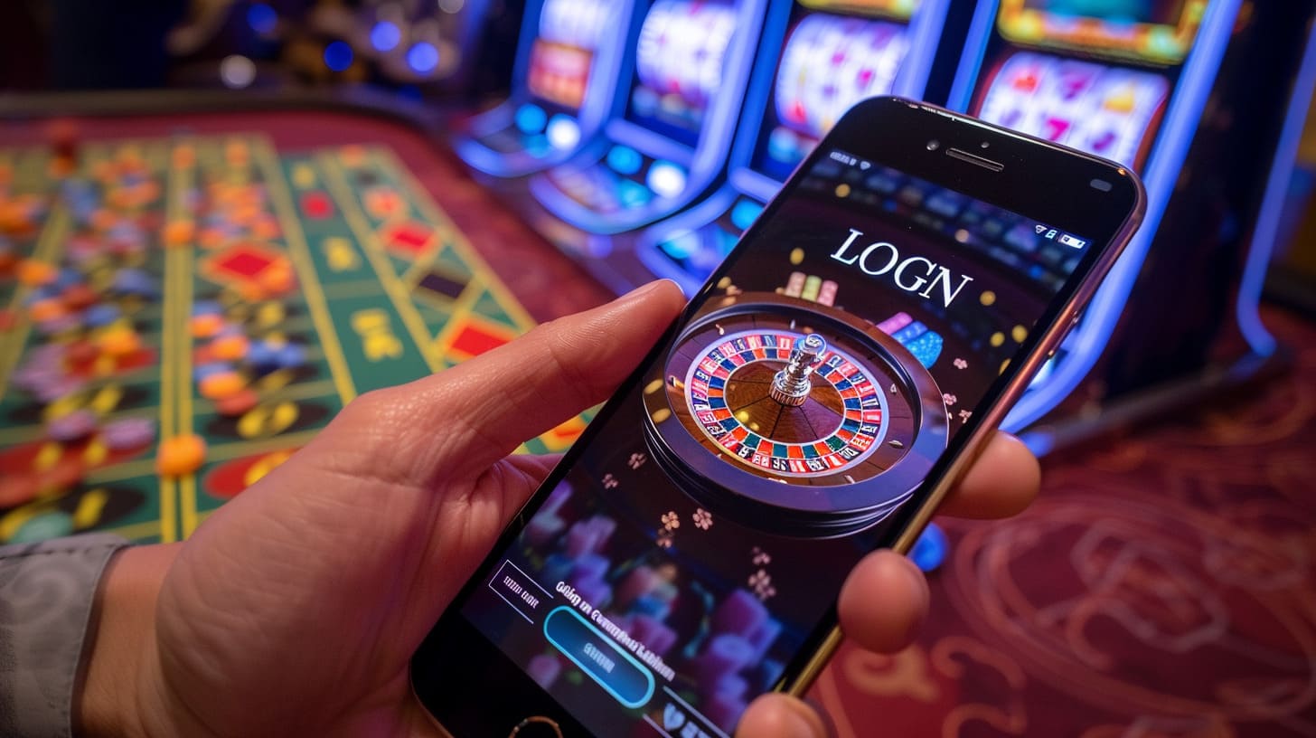 bd77fb registration and sign-in guidance