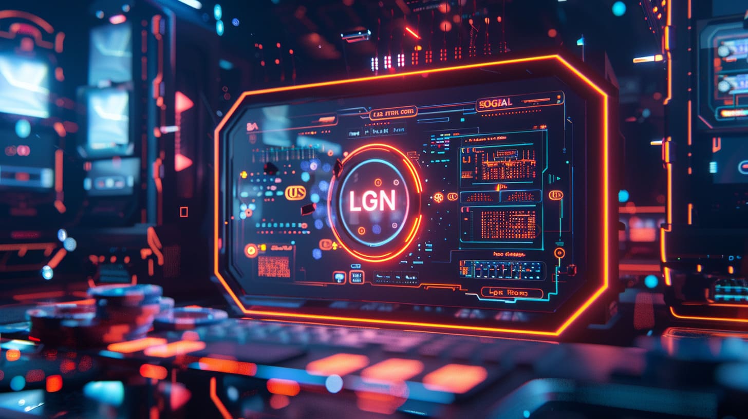 bd77fb account login access