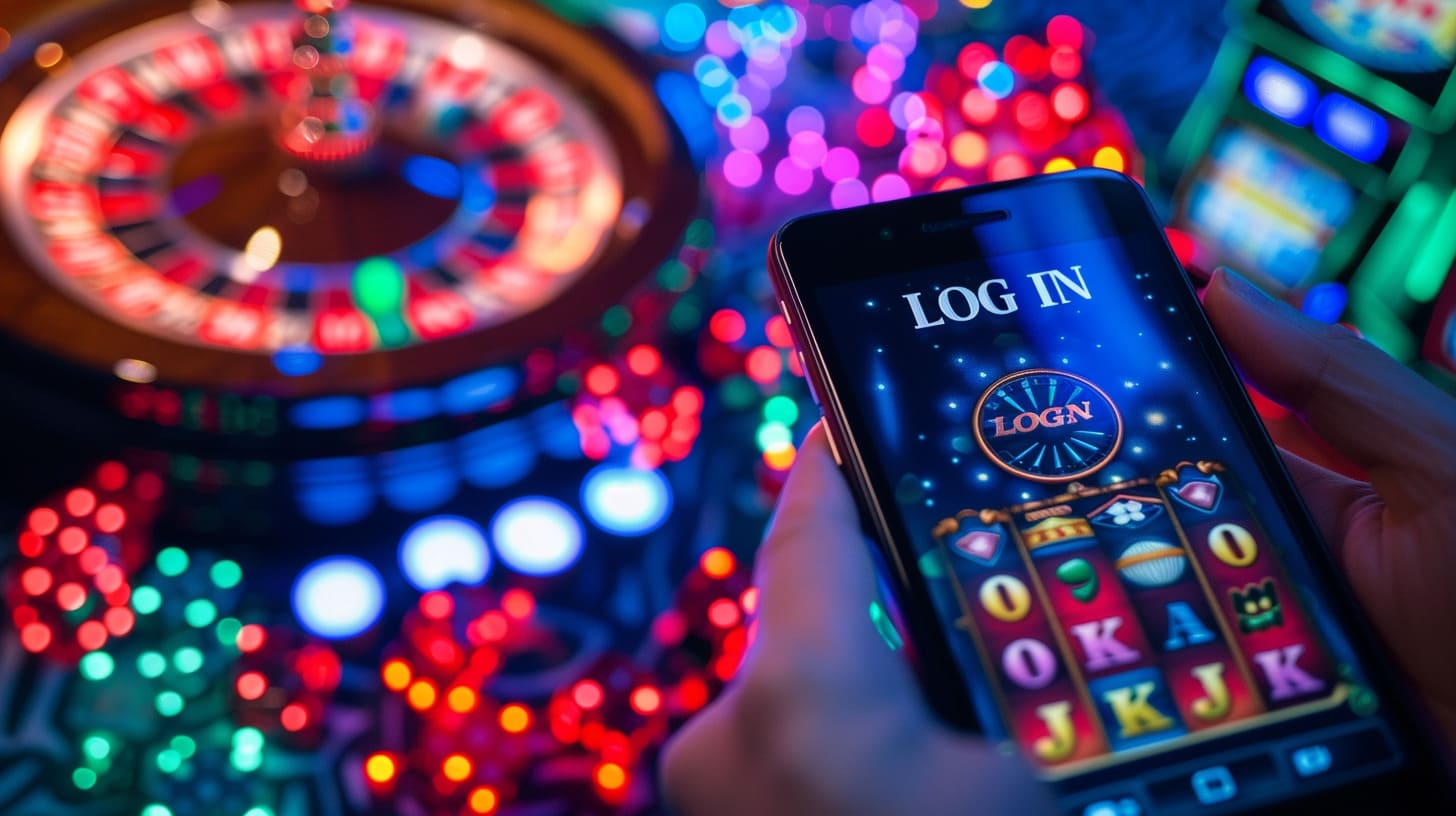 bd77fb mobile account access