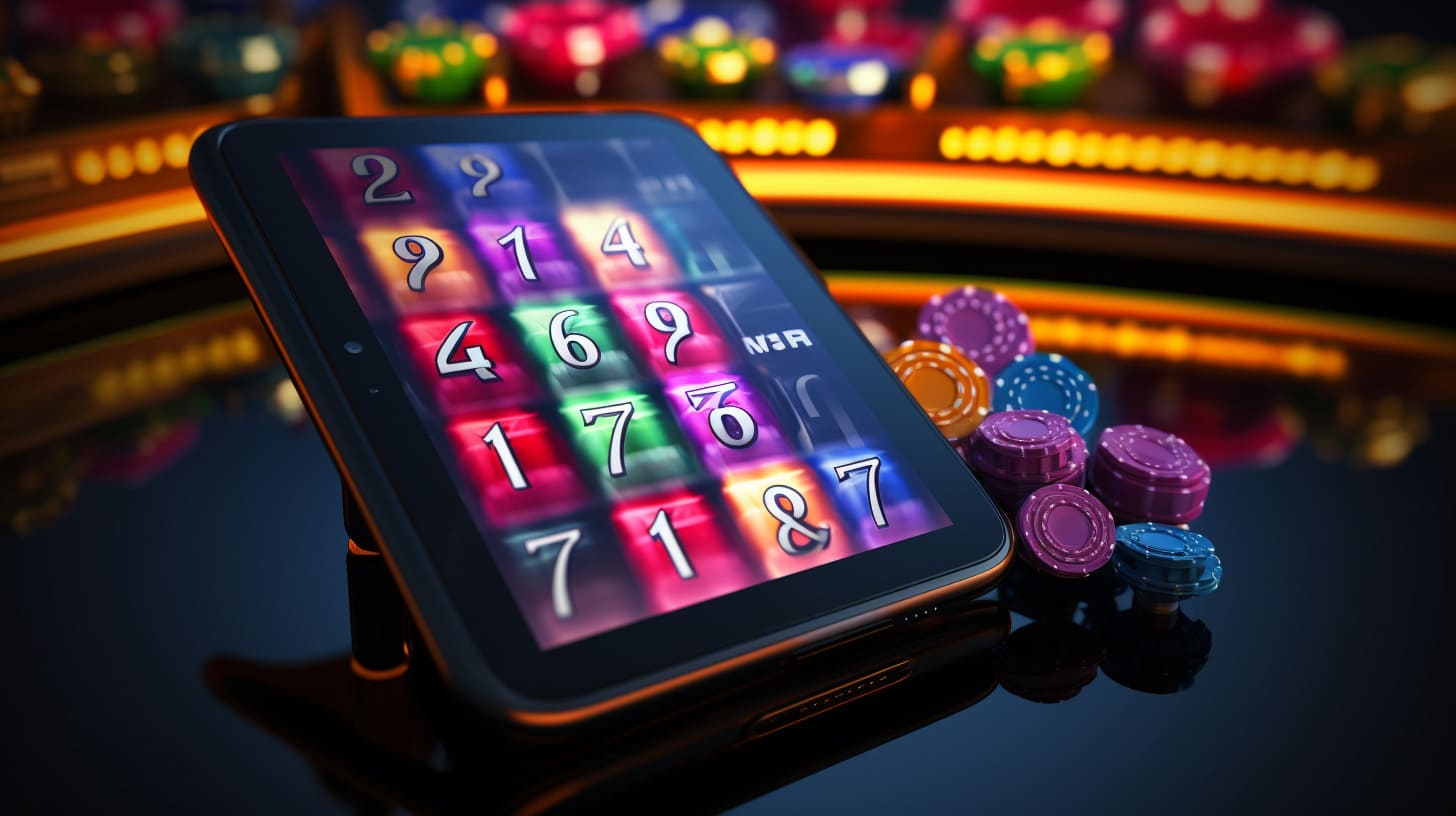 bd77fb app preview 1