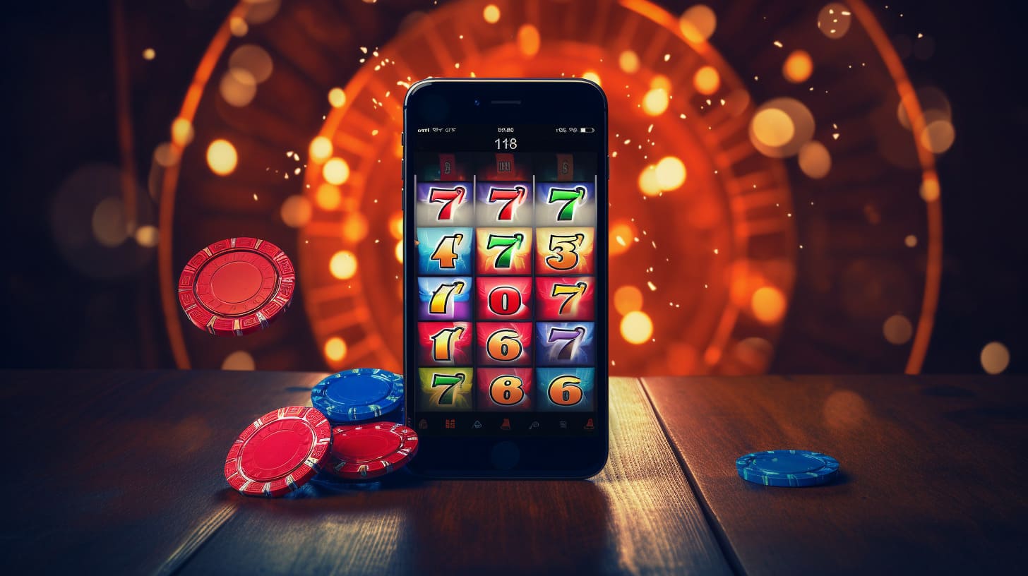 bd77fb app preview 3