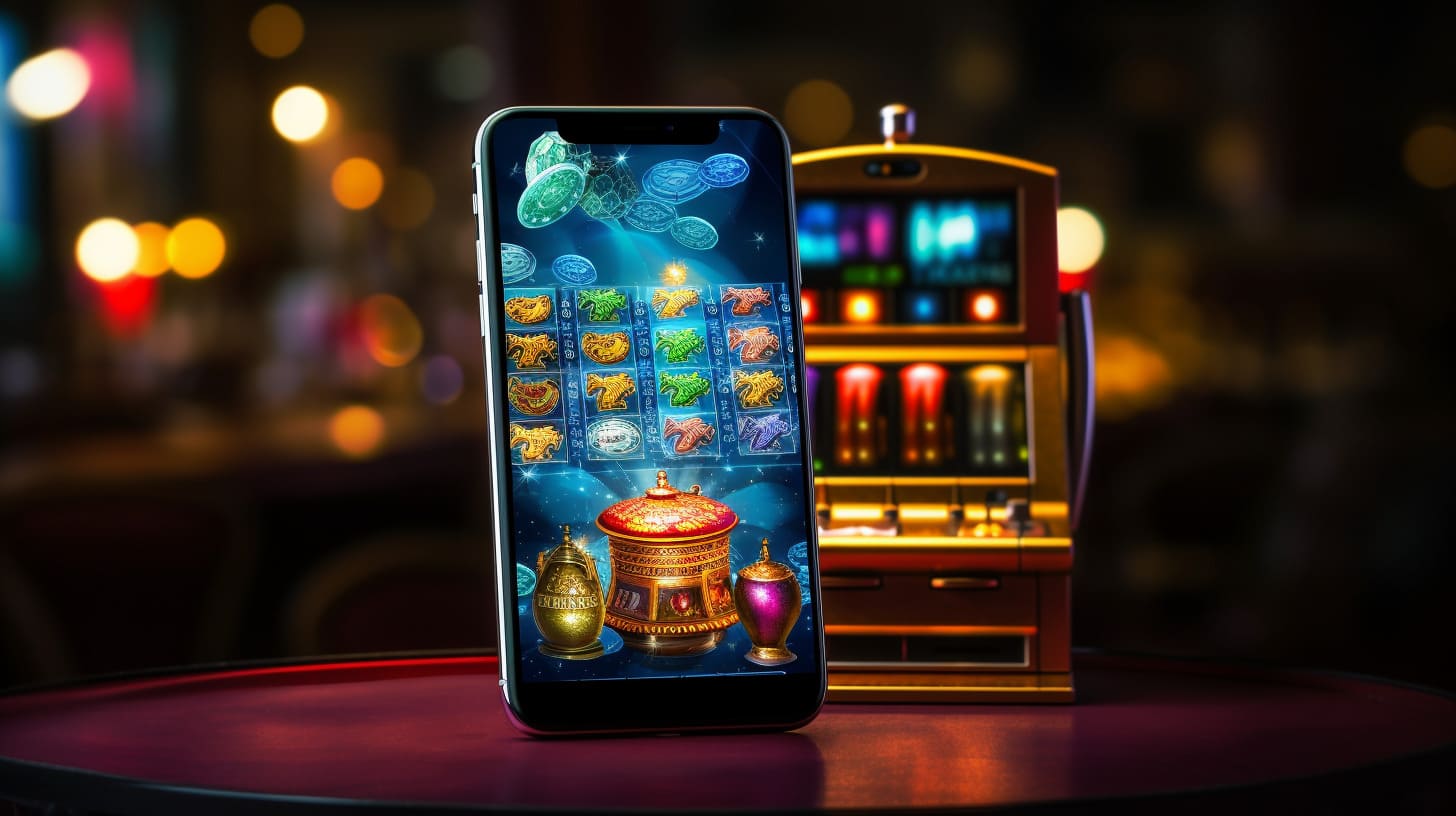 bd77fb app preview 2