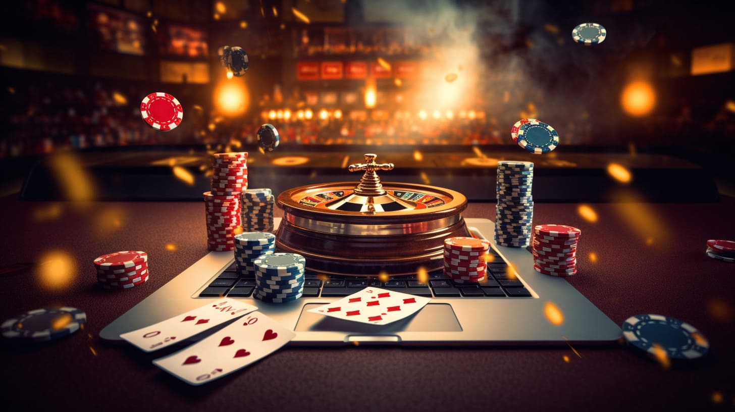 bd77fb casino platform banner